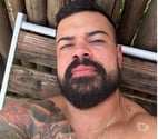 🔥STRAIGHT MAN FROM BRAZIL - OUT AND DISCREET🔥