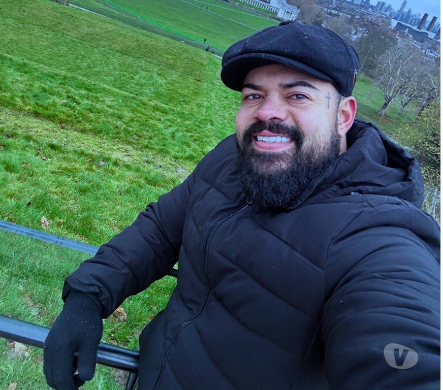  Gay massage North West London Abbey Road - North West London - Photos for 🔥STRAIGHT MAN FROM BRAZIL - OUT AND DISCREET🔥