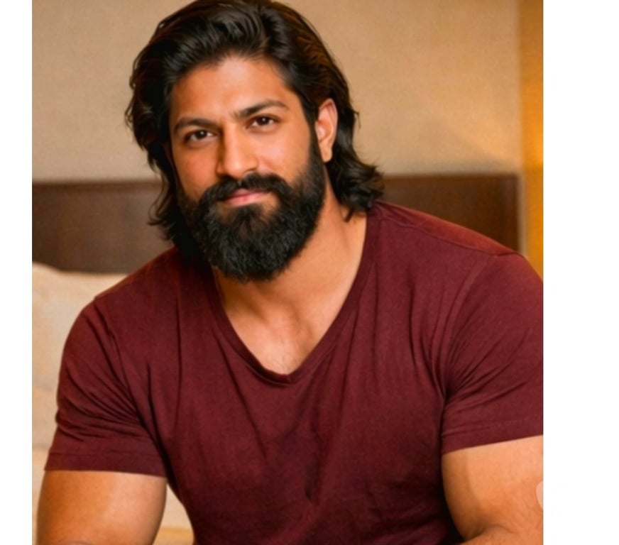 Full body massage Merseyside Liverpool - Photos for Massage and therapy