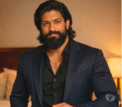 Massage Anfield Liverpool - Photos for Massage and therapy