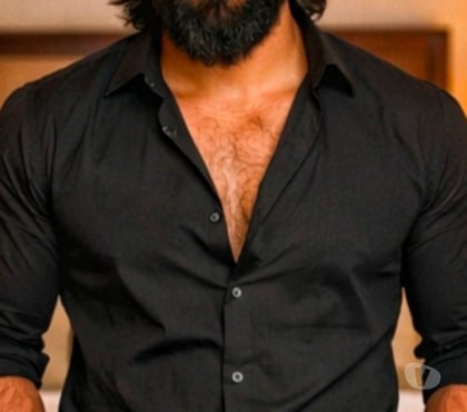 Massage Kensington Liverpool - Photos for 32 M looking for a regular FWB