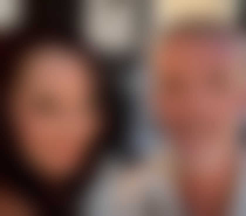 Adult Entertainment Lancashire Hyndburn - Photos for • For Your Eyes Only Mysterious and exclusive.