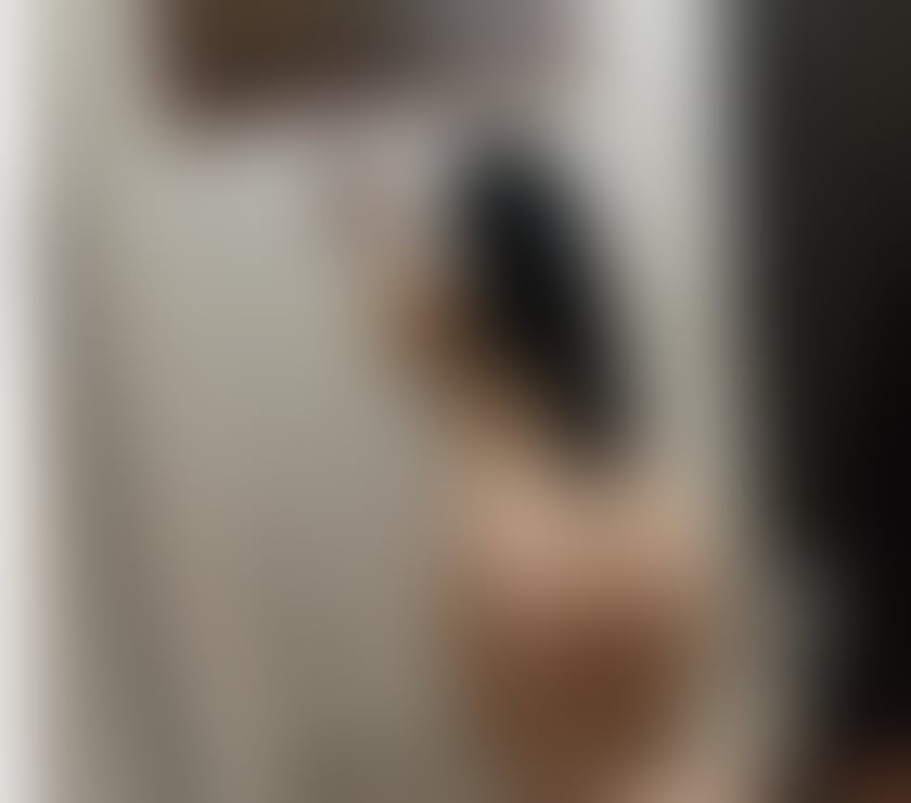 Escorts Knock Belfast - Photos for New here💜full servis💦outcall