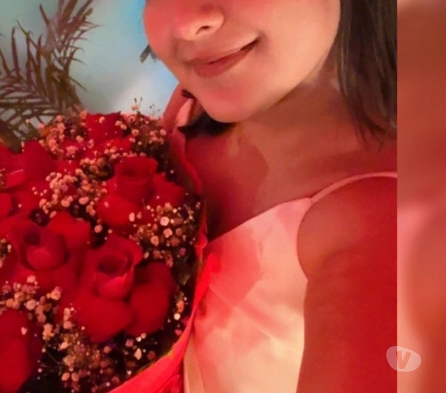 Escorts East London Maryland Station - East London - Photos for Punjabi model IN PUNJABI WAY ♥️🍑