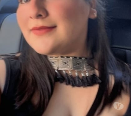 Escorts and Massages Maryland Station East London - Photos for Punjabi model IN PUNJABI WAY ♥️🍑