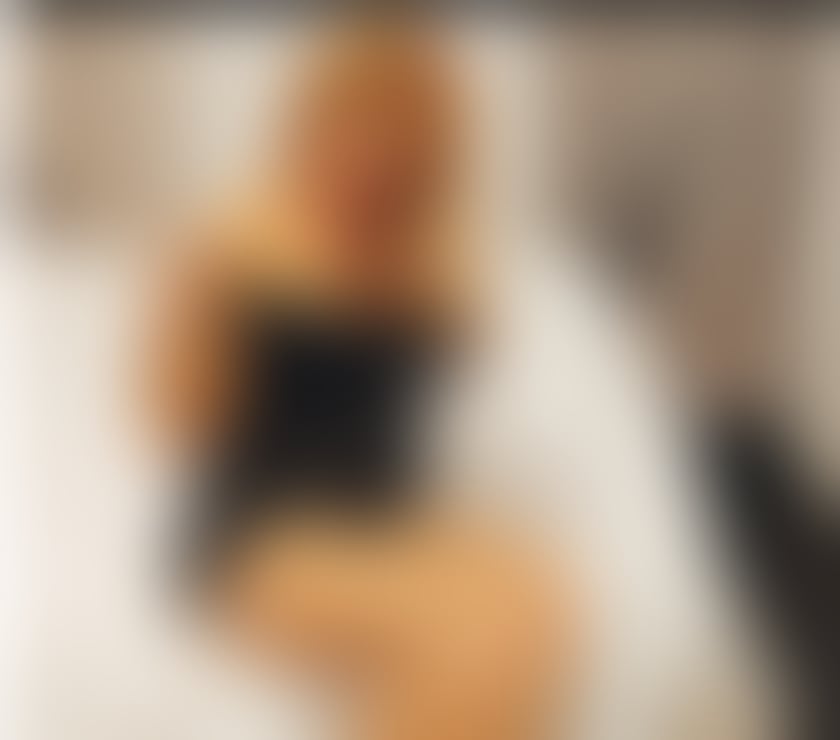 Escorts Tyne and Wear Sunderland - Photos for 🔞💯BEST ESCORT WITH BEST SERVICE❤️‍🔥