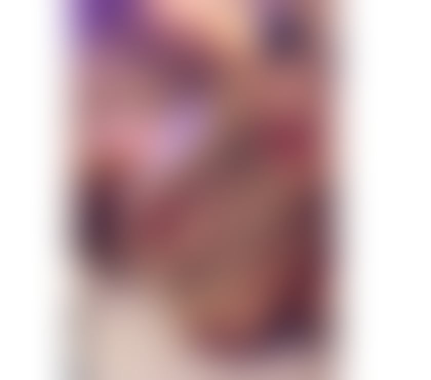 Escorts Sunderland City Centre Sunderland - Photos for 🔞💯BEST ESCORT WITH BEST SERVICE❤️‍🔥