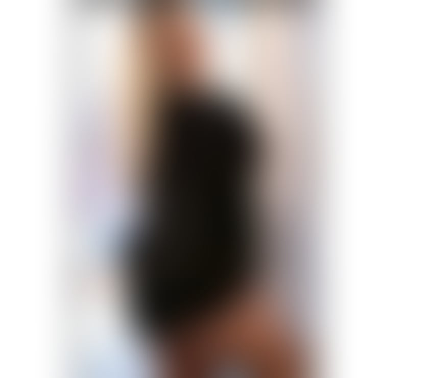 Escorts Tyne and Wear Sunderland - Photos for 🔞💯BEST ESCORT WITH BEST SERVICE❤️‍🔥