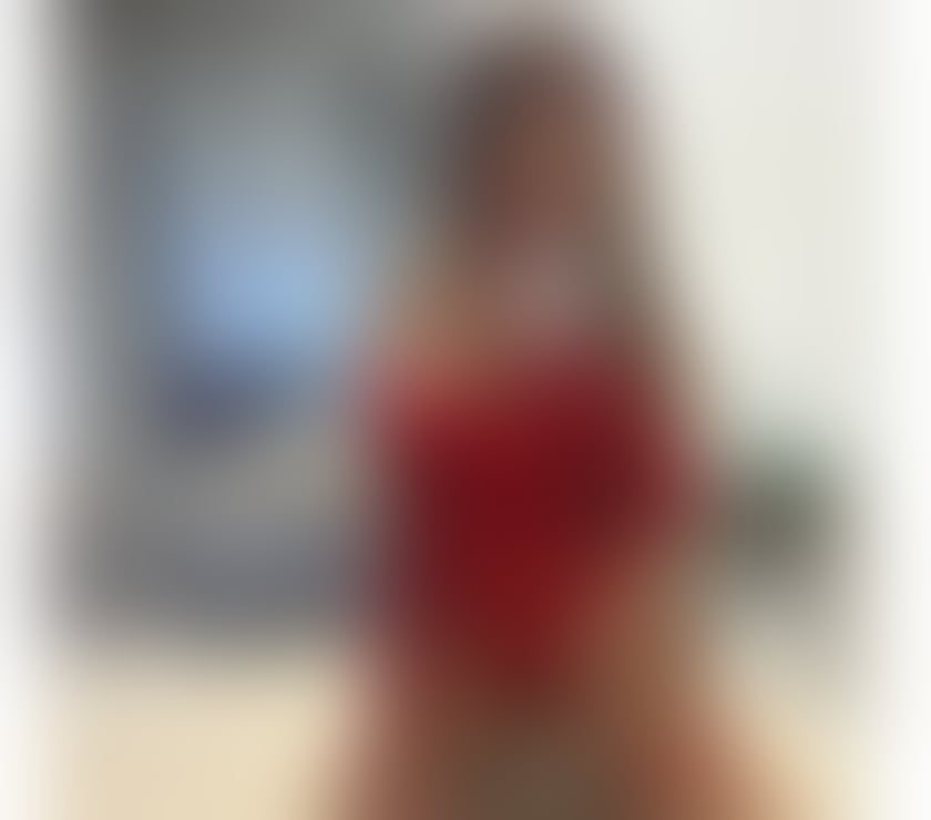 🔞💯BEST ESCORT WITH BEST SERVICE❤️‍🔥