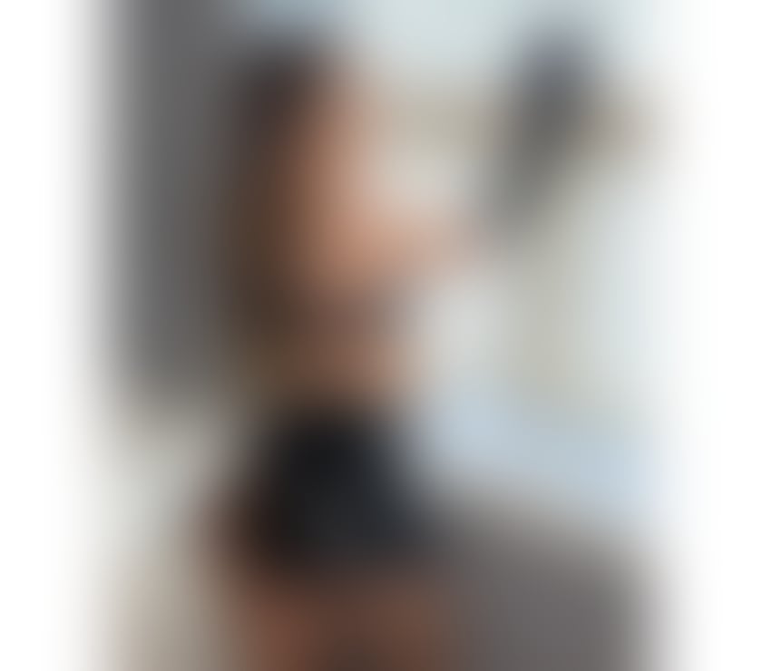 Escorts Tyne and Wear Newcastle upon Tyne - Photos for LAUREN 💝 THE BEST BRAZILIAN IN TOWN 🇧🇷