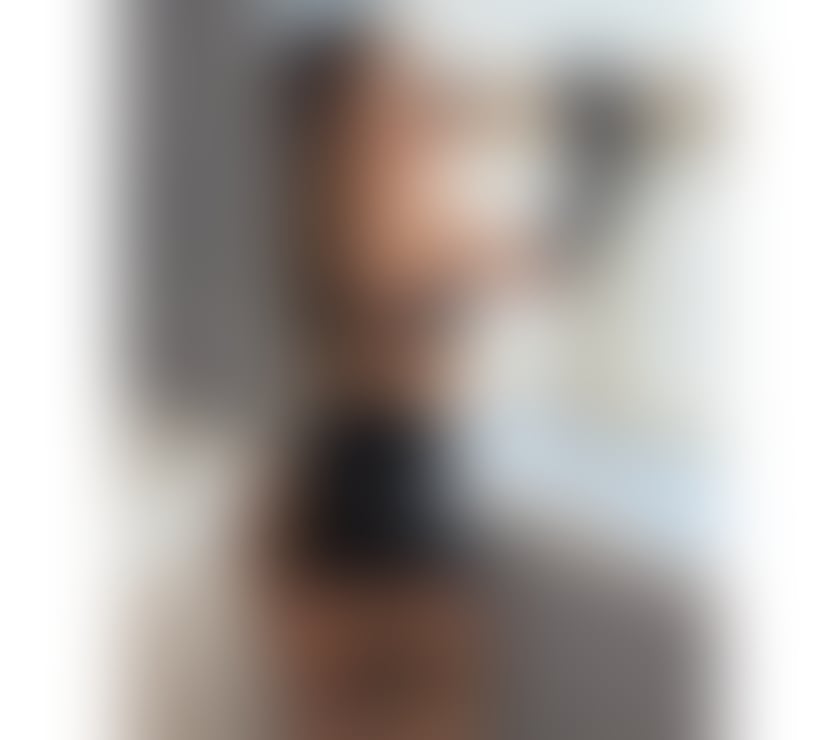 Escorts Tyne and Wear Newcastle upon Tyne - Photos for LAUREN 💝 THE BEST BRAZILIAN IN TOWN 🇧🇷