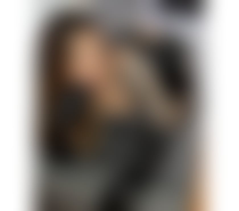 Escorts Tyne and Wear Newcastle upon Tyne - Photos for LAUREN 💝 THE BEST BRAZILIAN IN TOWN 🇧🇷