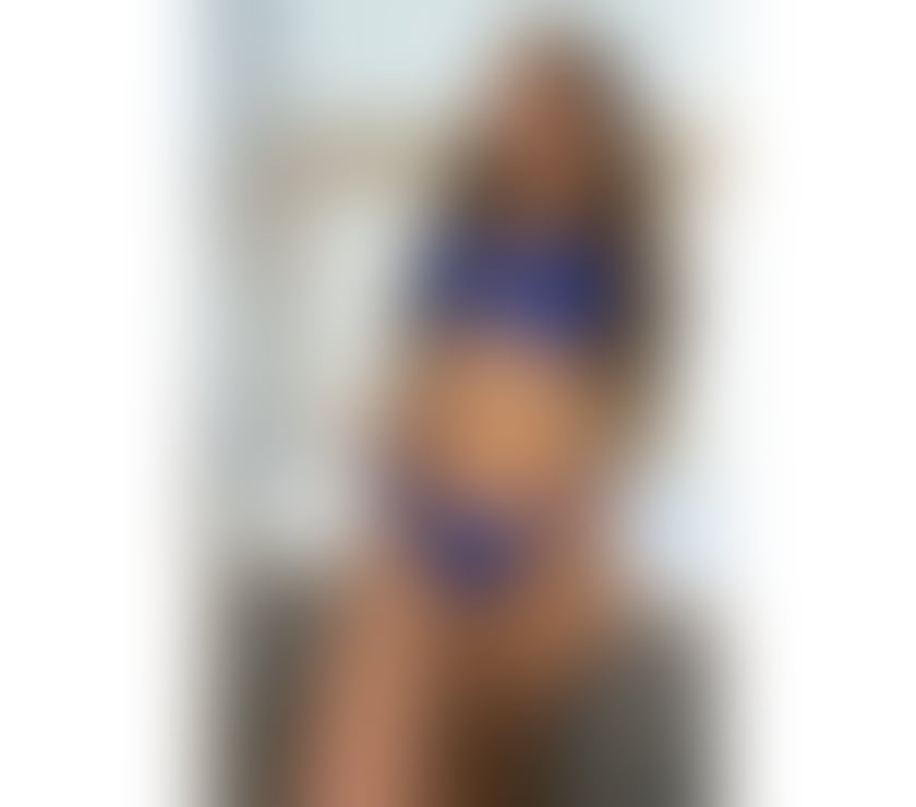 Escorts Tyne and Wear Newcastle upon Tyne - Photos for LAUREN 💝 THE BEST BRAZILIAN IN TOWN 🇧🇷