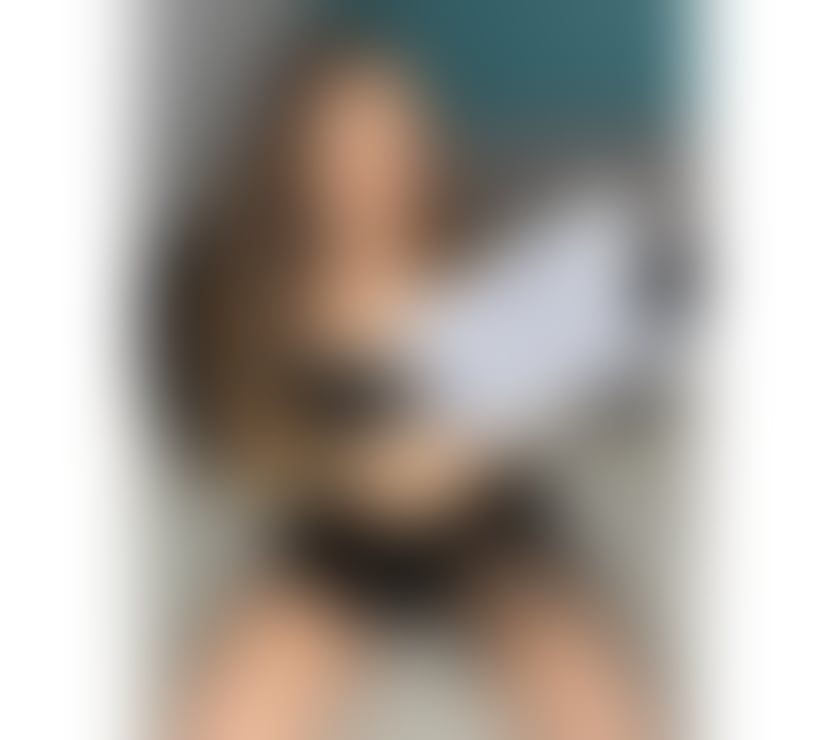 Escort Newcastle City Centre Newcastle upon Tyne - Photos for LAUREN 💝 THE BEST BRAZILIAN IN TOWN 🇧🇷