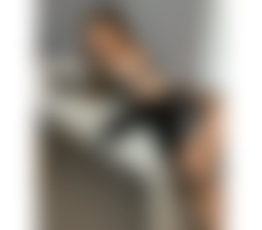 Escorts Tyne and Wear Newcastle upon Tyne - Photos for LAUREN 💝 THE BEST BRAZILIAN IN TOWN 🇧🇷