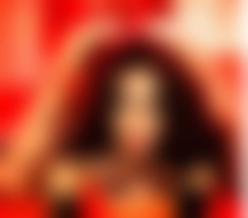 Trans Escorts Gloucestershire Gloucester - Photos for Beautiful stunning gorgeous lady boy Gloucester