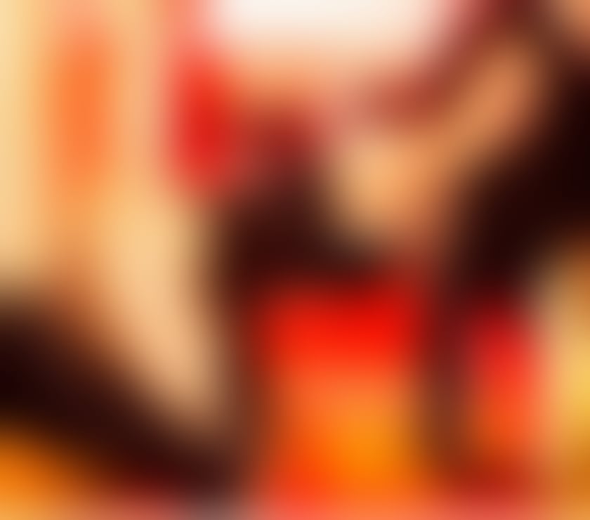 Transsexual Gloucester City Centre Gloucester - Photos for Beautiful stunning gorgeous lady boy Gloucester