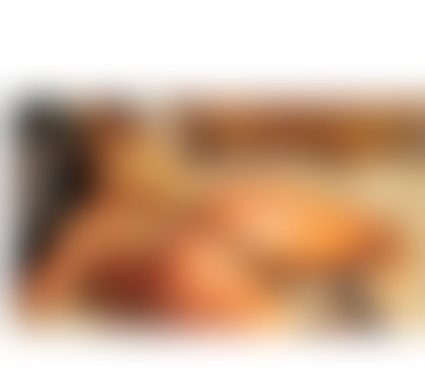 Escorts East Ayrshire Kilmarnock - East Ayrshire - Photos for ❤️LATIN REAL PHOTOS❤️ AND VIDEO ❤️07909891853