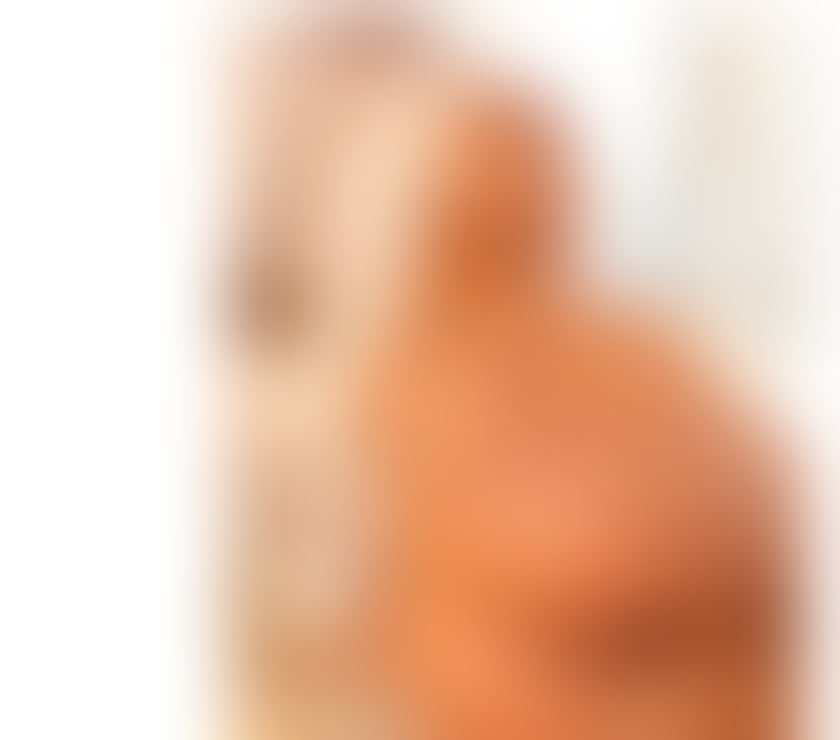 Escorts East Ayrshire Kilmarnock - East Ayrshire - Photos for ❤️LATIN REAL PHOTOS❤️ AND VIDEO ❤️07909891853