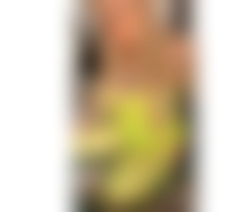 Escorts Kilmarnock East Ayrshire - Photos for ❤️LATIN REAL PHOTOS❤️ AND VIDEO ❤️07909891853