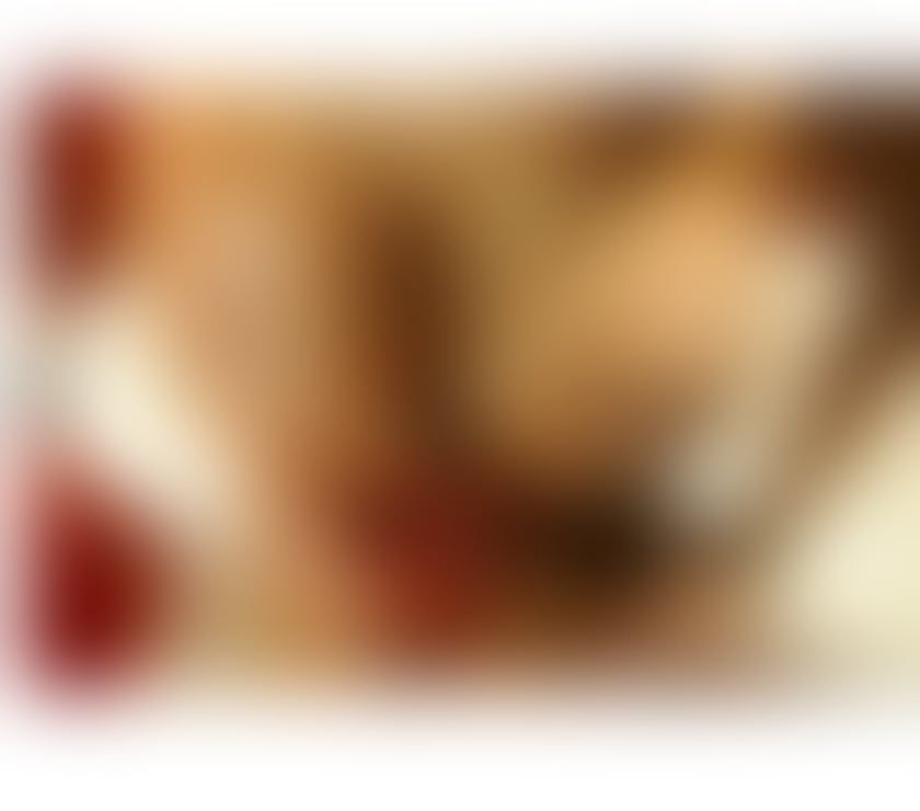 Escorts East Ayrshire Kilmarnock - East Ayrshire - Photos for ❤️LATIN REAL PHOTOS❤️ AND VIDEO ❤️07909891853