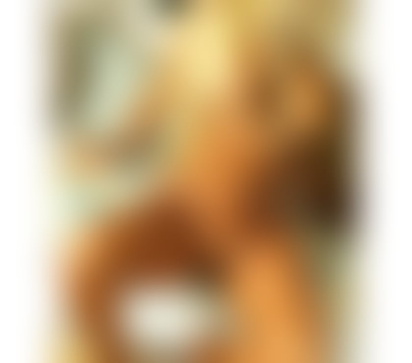 Escorts East Ayrshire Kilmarnock - East Ayrshire - Photos for ❤️LATIN REAL PHOTOS❤️ AND VIDEO ❤️07909891853