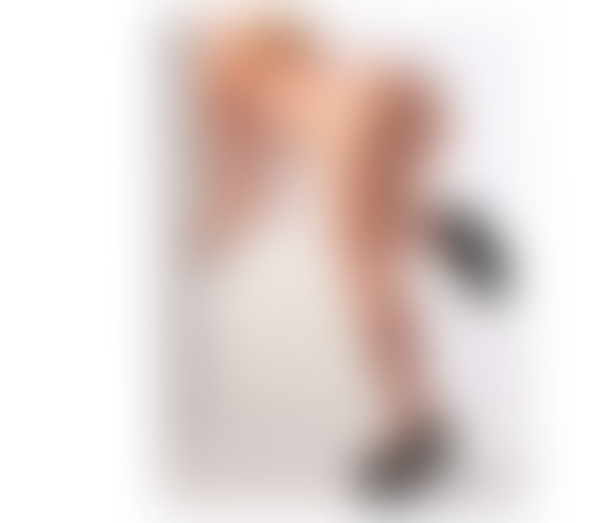 Escorts East Ayrshire Kilmarnock - East Ayrshire - Photos for ❤️LATIN REAL PHOTOS❤️ AND VIDEO ❤️07909891853