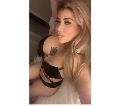 Escorts Kilmarnock East Ayrshire - Photos for ❤️LATIN REAL PHOTOS❤️ AND VIDEO ❤️07909891853