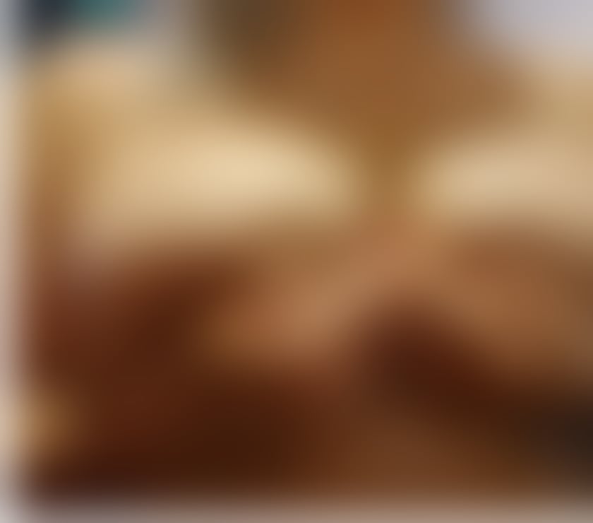 Escorts West Yorkshire Bradford - Photos for BLOND CURVY WOMAN xx NO RUSH xx BIG TITS xx