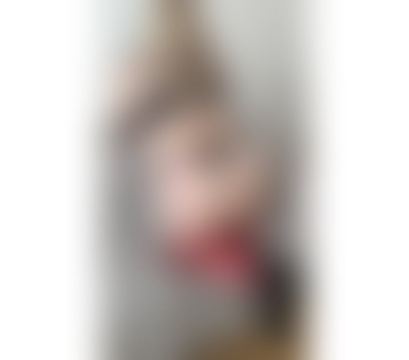 Escorts West Yorkshire Bradford - Photos for BLOND CURVY WOMAN xx NO RUSH xx BIG TITS xx