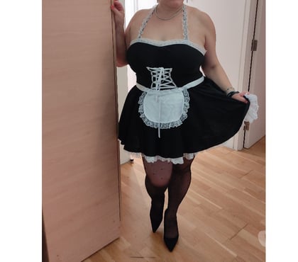 Escorts Heaton Bradford - Photos for BLOND CURVY WOMAN xx NO RUSH xx BIG TITS xx