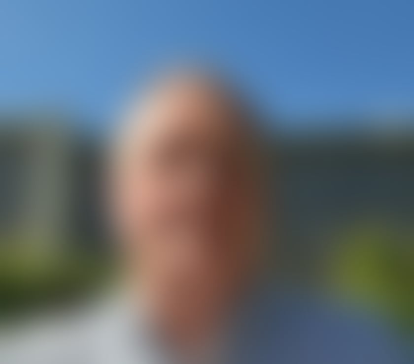 online dating Liverpool Liverpool - Photos for Looking to date