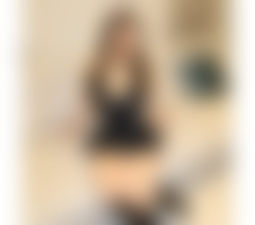 Escort Laindon Basildon - Photos for Best service 🍑ow0 and besos😘😘