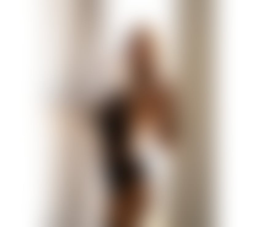 Escorts Tyne and Wear Newcastle upon Tyne - Photos for NATALY ❤️‍🔥 BEAUTIFUL BRAZILIAN REDHEAD 🇧🇷