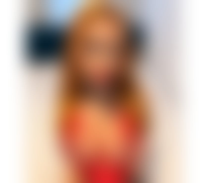 Escorts Newcastle City Centre Newcastle upon Tyne - Photos for NATALY ❤️‍🔥 BEAUTIFUL BRAZILIAN REDHEAD 🇧🇷