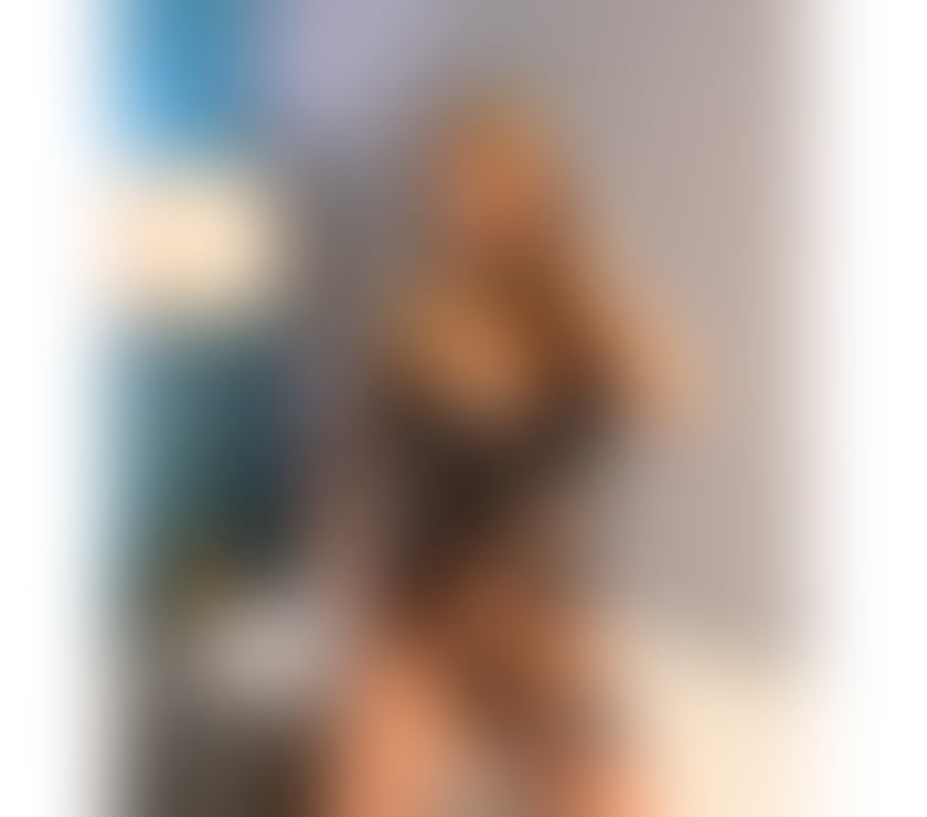 Escorts Tyne and Wear Newcastle upon Tyne - Photos for NATALY ❤️‍🔥 BEAUTIFUL BRAZILIAN REDHEAD 🇧🇷