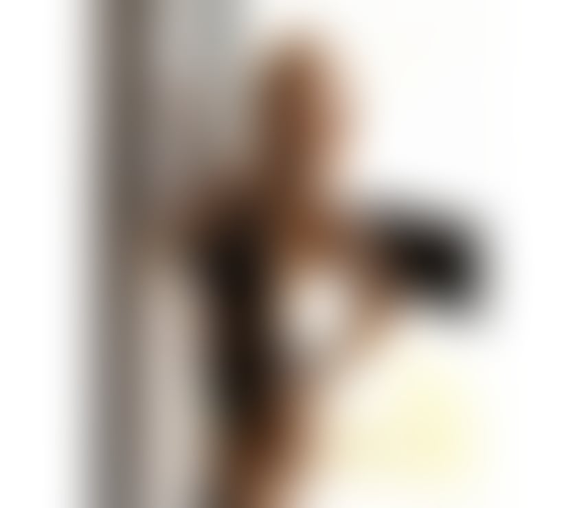 Escorts Tyne and Wear Newcastle upon Tyne - Photos for NATALY ❤️‍🔥 BEAUTIFUL BRAZILIAN REDHEAD 🇧🇷