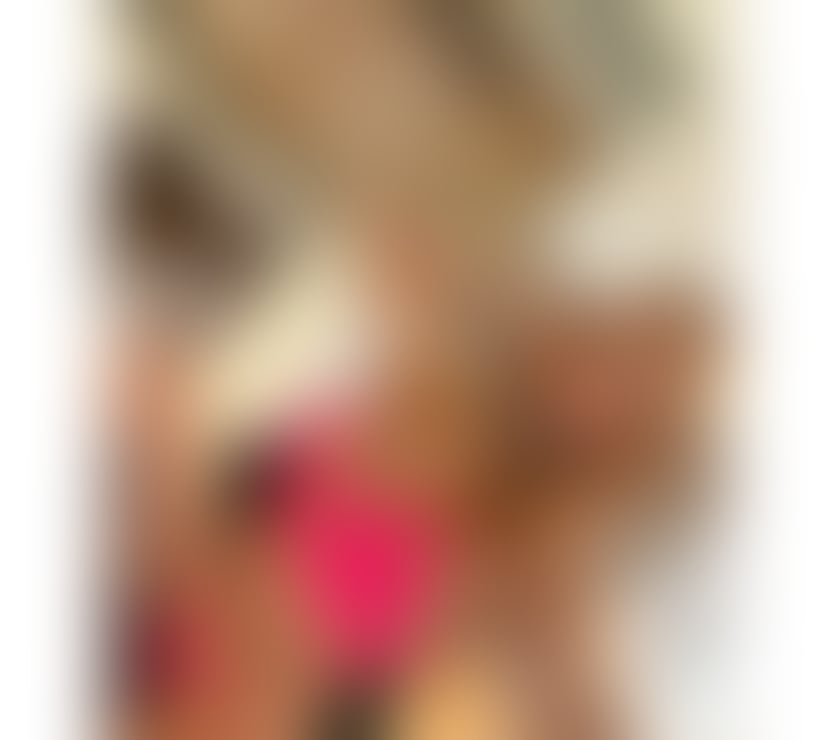 Escorts Tyne and Wear Newcastle upon Tyne - Photos for NATALY ❤️‍🔥 BEAUTIFUL BRAZILIAN REDHEAD 🇧🇷