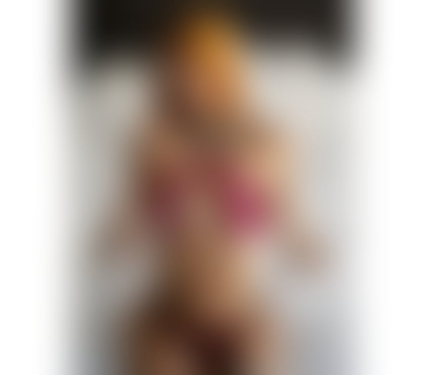 Escorts Tyne and Wear Newcastle upon Tyne - Photos for NATALY ❤️‍🔥 BEAUTIFUL BRAZILIAN REDHEAD 🇧🇷