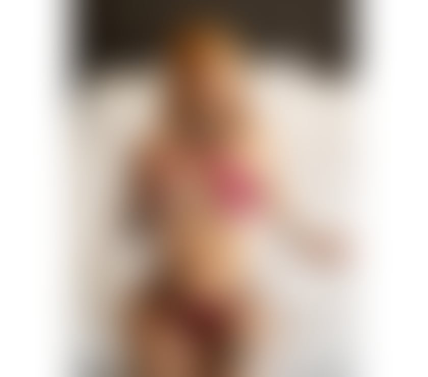 Escorts Tyne and Wear Newcastle upon Tyne - Photos for NATALY ❤️‍🔥 BEAUTIFUL BRAZILIAN REDHEAD 🇧🇷