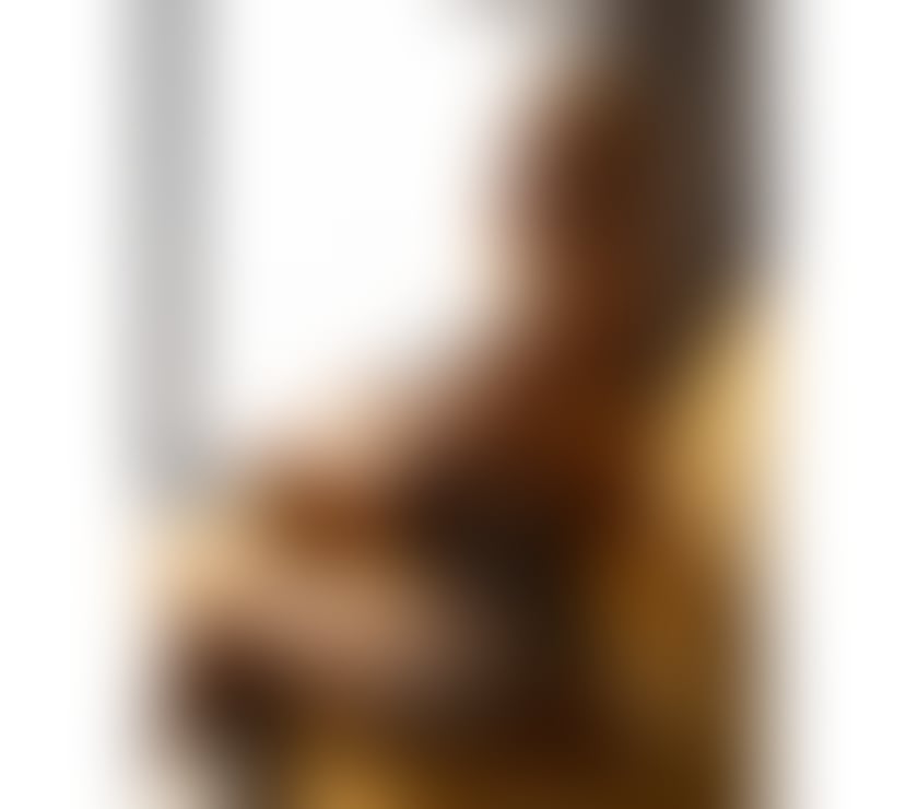 Escorts Tyne and Wear Newcastle upon Tyne - Photos for NATALY ❤️‍🔥 BEAUTIFUL BRAZILIAN REDHEAD 🇧🇷