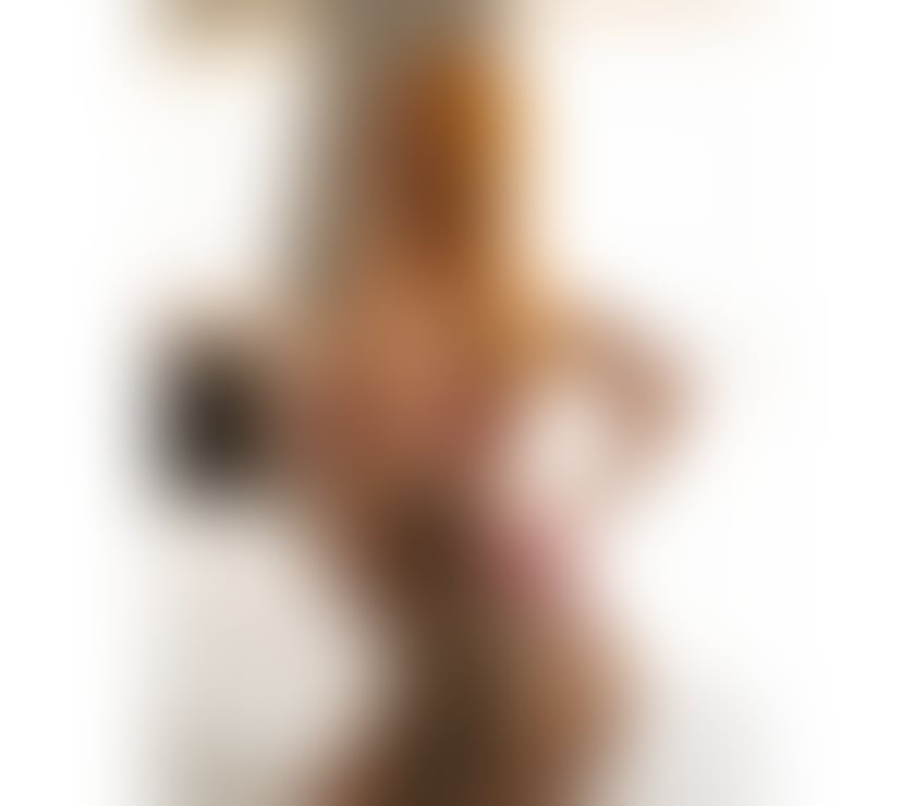 Escorts Tyne and Wear Newcastle upon Tyne - Photos for NATALY ❤️‍🔥 BEAUTIFUL BRAZILIAN REDHEAD 🇧🇷