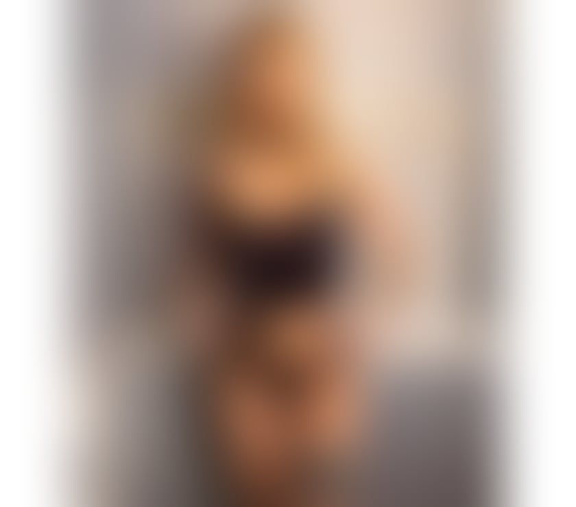 Escorts Tyne and Wear Newcastle upon Tyne - Photos for NATALY ❤️‍🔥 BEAUTIFUL BRAZILIAN REDHEAD 🇧🇷