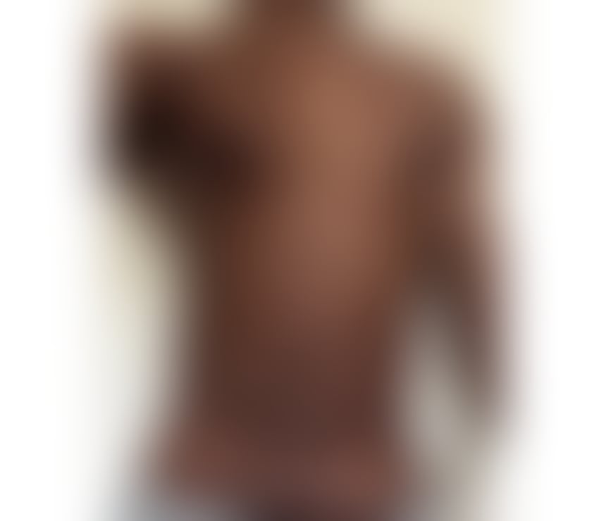 Escorts Sheffield Sheffield - Photos for Hung Black Male