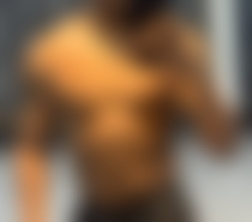 Escorts Sheffield Sheffield - Photos for Hung Black Male