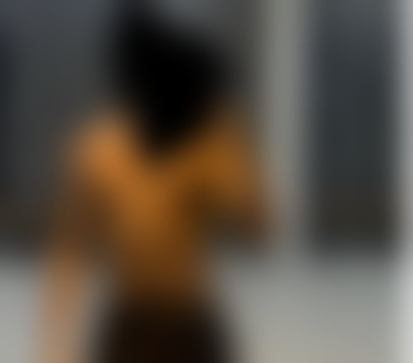 Escorts South Yorkshire Sheffield - Photos for Hung Black Male
