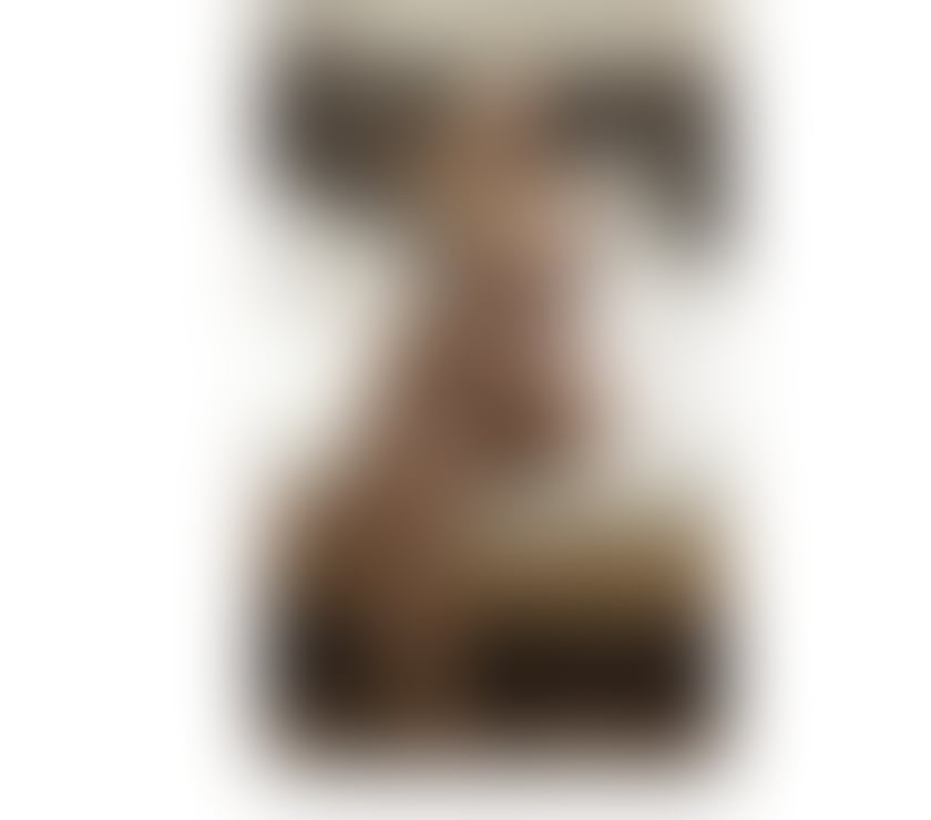 Escorts Buckinghamshire High Wycombe - Buckinghamshire - Photos for CHINY PARRY PARAGUAYAN GIRL NEW IN TOWN !