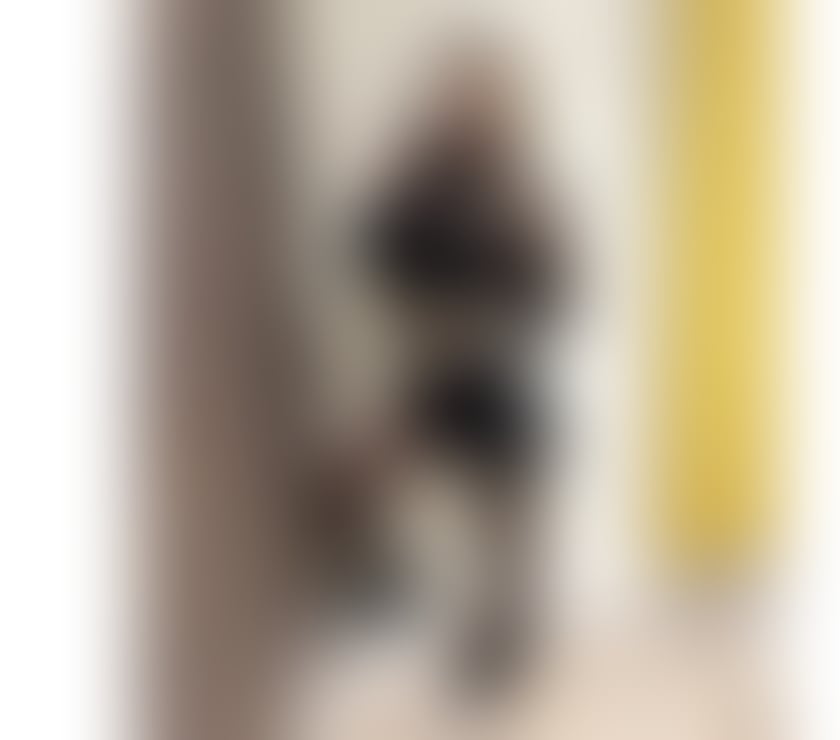 Escorts High Wycombe Buckinghamshire - Photos for CHINY PARRY PARAGUAYAN GIRL NEW IN TOWN !