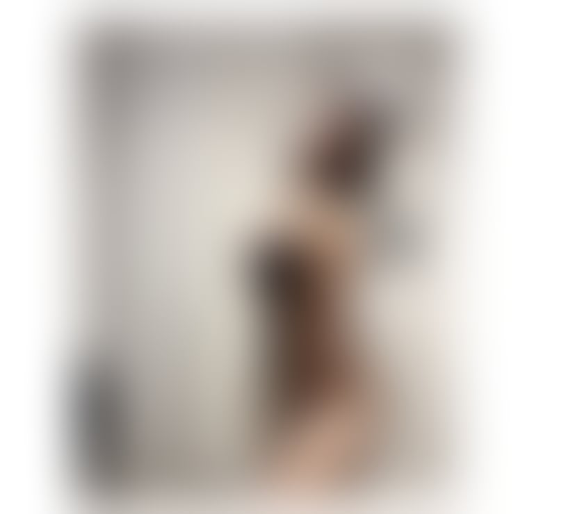 Escorts Buckinghamshire High Wycombe - Buckinghamshire - Photos for CHINY PARRY PARAGUAYAN GIRL NEW IN TOWN !