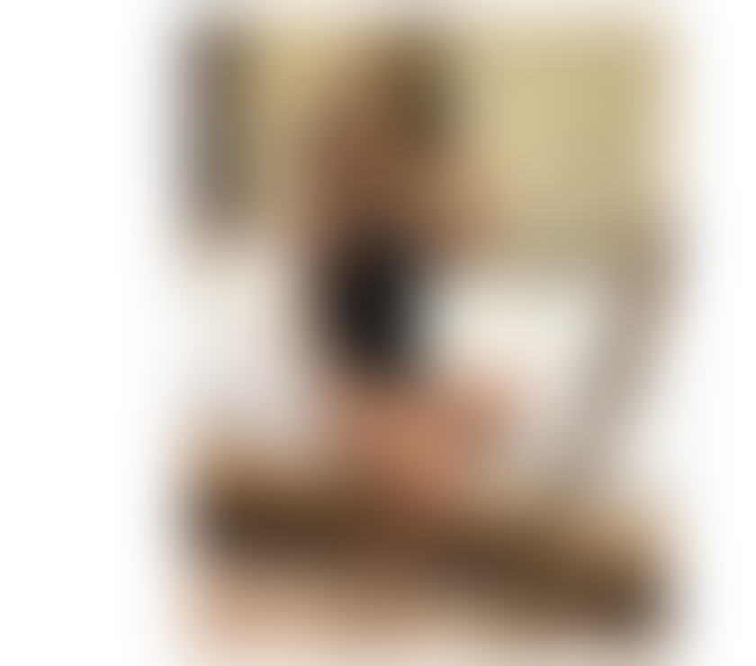 Escorts Buckinghamshire High Wycombe - Buckinghamshire - Photos for CHINY PARRY PARAGUAYAN GIRL NEW IN TOWN !